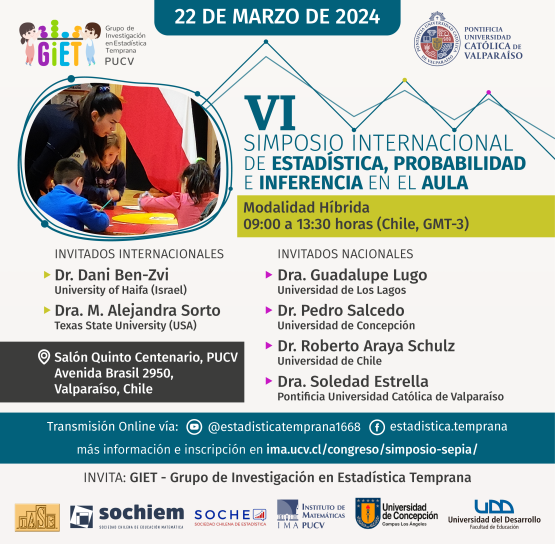 SEPIAVI_2024_redes